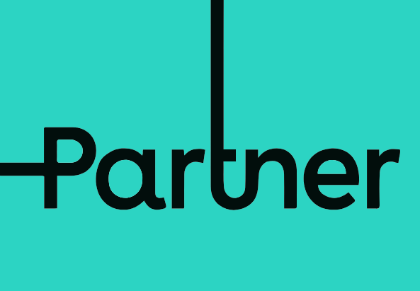 Partner